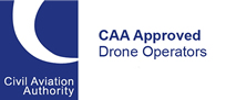 BIM drone certification