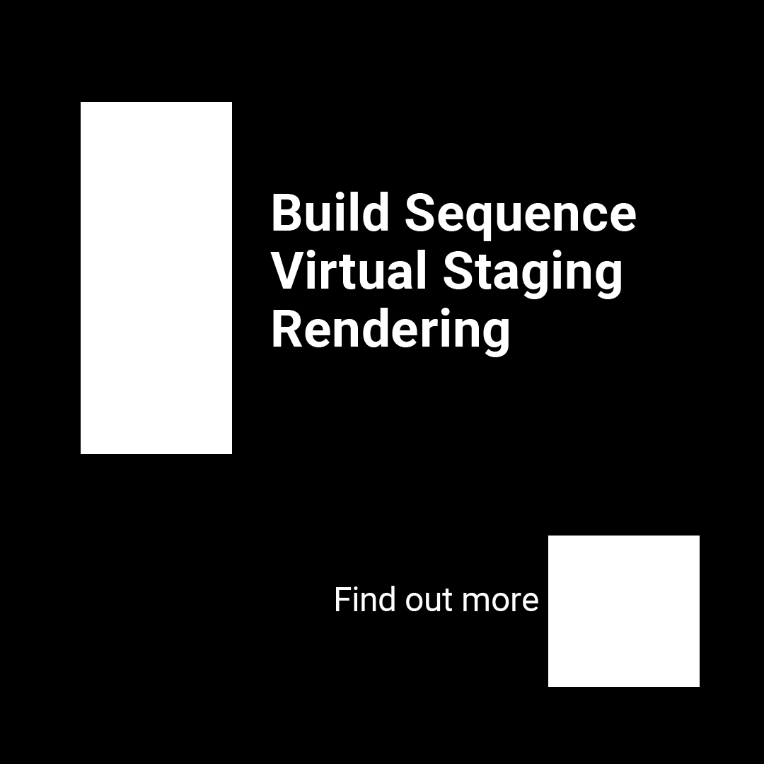 Rendering and Visualisation